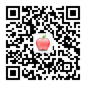 众博时时彩软件
